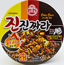오뚜기 진진짜라 120g