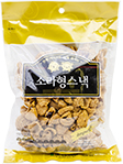 대영지에프 소라형스낵 220g