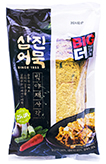삼진어묵 빅야채사각 720g