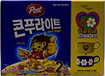 동서 포스트 콘푸라이트 1200g