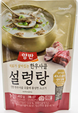동원 양반 한우사골 설렁탕 460g
