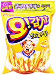 오리온 오 감자 감자그라탕맛 202g
