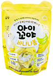 남양 아이꼬야 바나나퐁 30g