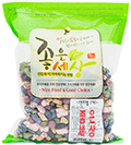 좋은세상 스톤초코볼 대 1kg