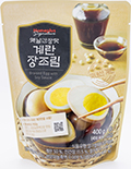 홈플러스 옛날간장맛 계란 장조림 400g