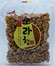 아리랑 소라형스낵 300g