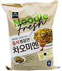 면사랑 중식 볶음면 차오미엔 506g