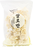 대영지에프 쌀로만 250g