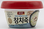 동원 양반 참치죽 287.5g