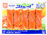 한성기업 크래미 에이치 90g