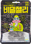 서주 비밀젤리 50g