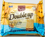 매일유업 상하치즈 더블업 모짜렐라 슬라이스 240g