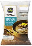 CJ 비비고 평양냉면 541g