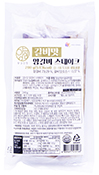 대상 양심선언 갈비맛 양갈비 스테이크 280g