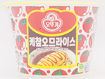 오뚜기 케챂오므라이스 294g