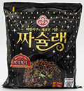 오뚜기 짜슐랭 145g