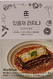 이든푸드 있을재 라자냐 350g