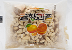 신효 귤향과즐 28g