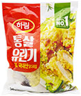 하림 통살 유린기 340g