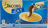 야콥스 2in1 14g