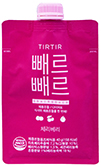 티르티르 빼르빼르 체리베리 40g
