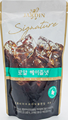 쟈뎅 시그니처 로얄 헤이즐넛 230ml
