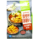 풀무원 진한 부산 다대포식 꼬치어묵 밀키트 690g
