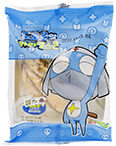 화과방 도로로의 카라멜스콘 75g