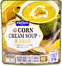 오뚜기 콘 크림스프 180g