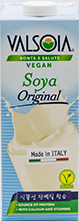 발소이아 비건 소야 드링크 오리지널 1000ml