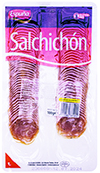 에스푸나 살치촌 키콘 100g