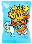 해태 신당동 할머니 비법 가득 담은 장독대 셰프의 불 떡볶이 192g