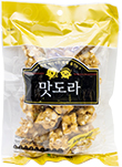 대영지에프 맛도라 220g