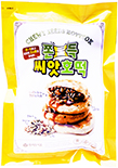 대두식품 쫀득씨앗호떡 1530g