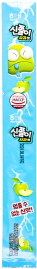 해태 신쫄이 사과맛 24g