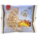 삼립 발효버터 빅스위트데니쉬 100g