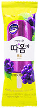 빙그레 따옴바 포도 75ml