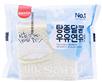 삼립 탕종달콤우유연유샌드 95g
