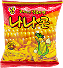 에이앤제우스 난나나콘 50g