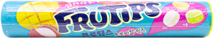 프루팁스 트로피칼믹스 140g