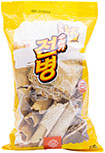 수미가 전병 270g