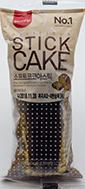삼립 소프트코코아스틱 95g