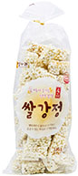 근영제과 쌀강정 330g
