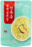 송림푸드 동백섬횟집 전복죽 300g