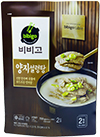 CJ 비비고 양지설렁탕 700g