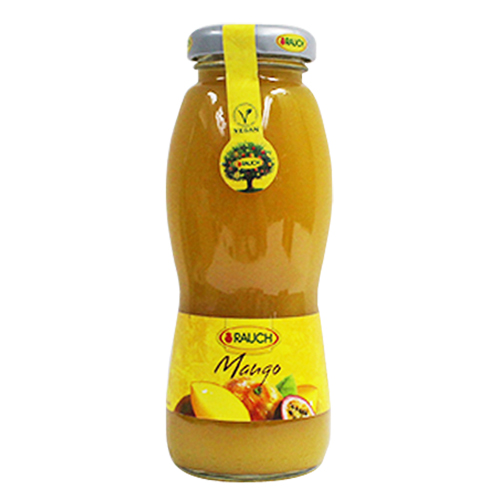 라우치 망고넥타 200ml