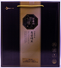 CJ 한뿌리 흑삼대보 40mL