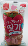 삼립 딸기소프트 110g