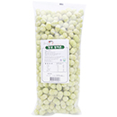 우포따오기 창녕 양파콘 220g