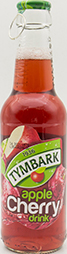 팀바크 체리 애플 250ml